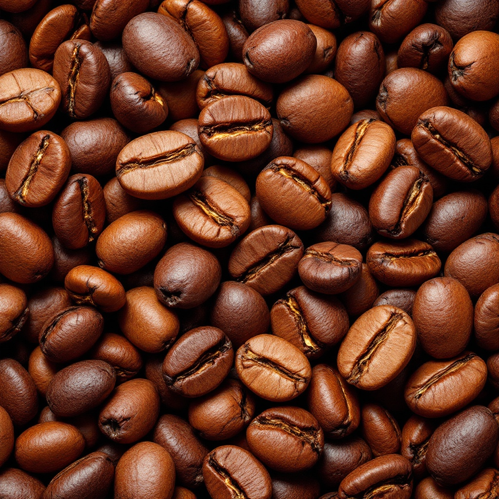 The Health Benefits of Drinking Organic Coffee: Why It’s Worth the Switch